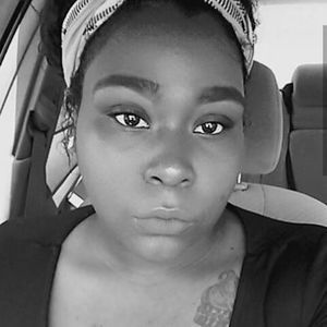 Meet your Posher, Andy